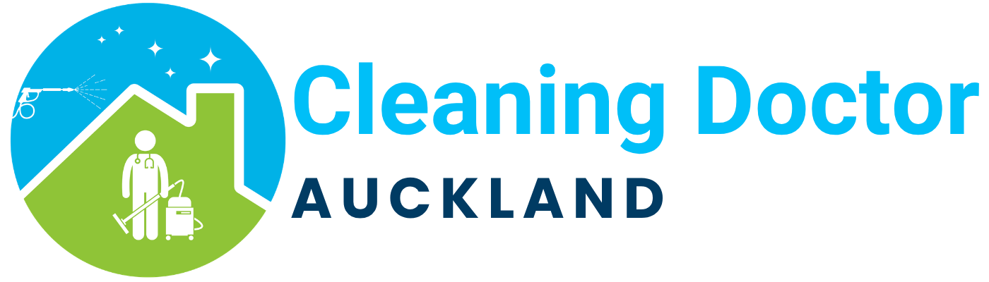Cleaning Doctor Auckland